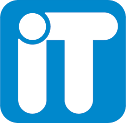 Ibn Al-Nafis logo